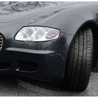 Pirelli P Zero 255/40R18 99Y- фото3