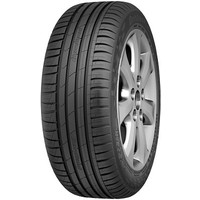 Cordiant Sport 3 205/60R16 92V- фото