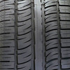 Pirelli Scorpion Zero 255/60R18 112V- фото2