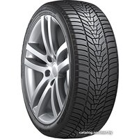 Hankook Winter i*cept evo3 W330A 275/45R21 110V- фото2