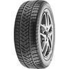 Pirelli Winter Sottozero 3 245/40R20 99V (run-flat)- фото