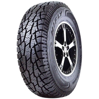 HI FLY Vigorous AT601 245/70R16 107T - фото