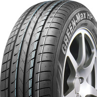 LingLong GreenMax HP010 195/55R16 87V - фото2