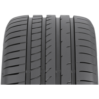 Goodyear Eagle F1 Asymmetric 2 265/40R19 98Y- фото2