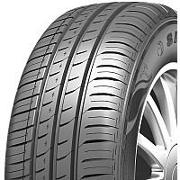 Sailun Atrezzo Eco 165/60R14 75H- фото2