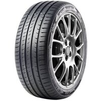 LingLong Sport Master Seal 235/50R19 103Y XL SEAL-IN