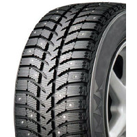 Lassa Iceways 185/65R15 88T - фото2