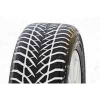 Goodyear UltraGrip+ SUV 255/65R17 110T- фото2