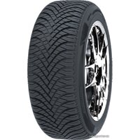 Goodride All Season Elite Z-401 195/45R16 84V XL