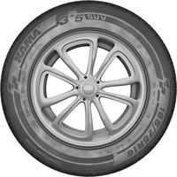 KAMA 365 SUV 215/70R16 100T- фото2