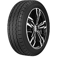 DoubleStar DL01 195/70R15C 104/102R- фото