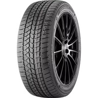 DoubleStar DW02 215/60R17 100T- фото