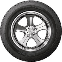 Hankook i*Pike RW11 245/55R19 107T- фото2