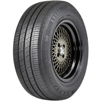 Landsail LSV88 185/75R16C 104/102S - фото