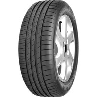 Goodyear EfficientGrip Performance 225/55R17 101W- фото