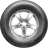 Roadstone Roadian HTX RH5 275/65R17 115T- фото3