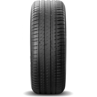 Michelin Pilot Sport 4 SUV 265/50R20 111W - фото2