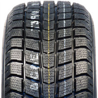 Roadstone Euro-Win 700 195/70R15C 104/102R- фото2