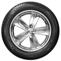Sailun Ice Blazer Alpine+ 175/65R13 80T- фото2