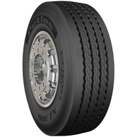 Petlas NZ300 435/50R19.5 160J - фото