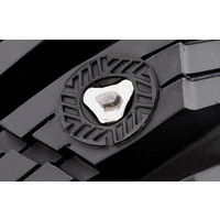 Goodyear UltraGrip Ice Arctic 235/55R18 104T - фото2