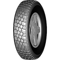 Белшина Бел-109 185/75R16C 104/102Q- фото