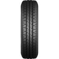 Petlas PT825 Plus 205R14C 109/107P 8PR - фото2