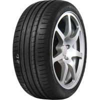 LingLong Green-Max ACRO 245/45R18 96W (run-flat) - фото