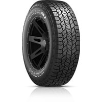 Hankook Dynapro AT2 RF11 255/60R18 108T- фото2