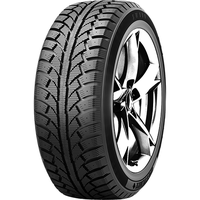 WestLake SW606 235/50R18 101H