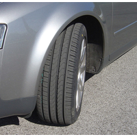 Pirelli Cinturato P7 225/45R18 91W- фото3