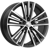 SKAD Манчестер 19x7.5