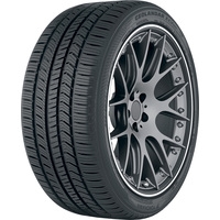 Yokohama Geolandar X-CV G057 255/55R19 111W- фото