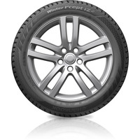 Hankook Winter i*cept iZ2 W616 235/45R17 97T- фото3