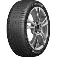 Landsail RapidDragon SUV 275/45R21 110W - фото