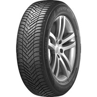 Hankook Kinergy 4S 2 H750 225/55R18 98V