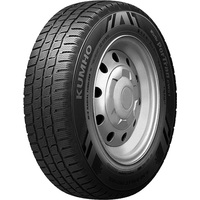 Marshal CW51 195/65R16C 104/102T - фото