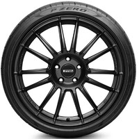 Pirelli P Zero Sports Car 275/40R22 107Y Noise Cancelling System - фото2