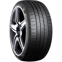 Nexen N'Fera Supreme 265/55R19 113W- фото2