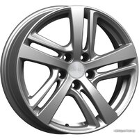 SKAD Сеул 17x6.5