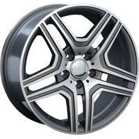Replay MR67 20x8.5