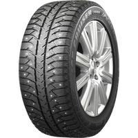 Bridgestone Ice Cruiser 7000S 205/50R17 93T (под шип)- фото