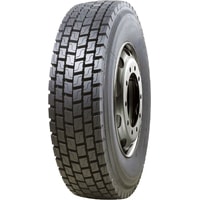 Mirage MG638 315/70R22.5 154/150L 20PR