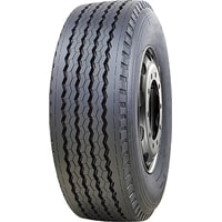 Mirage MG022 385/65R22.5 160K 20PR