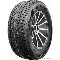 Aplus A703 225/55R19 103T XL