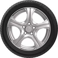 iLINK WinterVorhut Stud II 275/40R22 107T - фото2