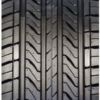 Landsail LS288 205/70R14 98H- фото2