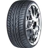 Goodride SA57 265/35R22 102V- фото