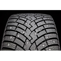 Pirelli Scorpion Ice Zero 2 315/35R21 111H- фото3