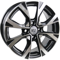 RST R045 15x6
